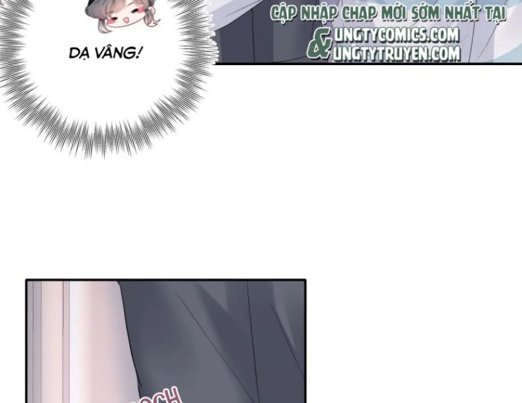 Tuyệt Mỹ Bạch Liên Hoa Online Dạy Học Chapter 74 - Trang 4