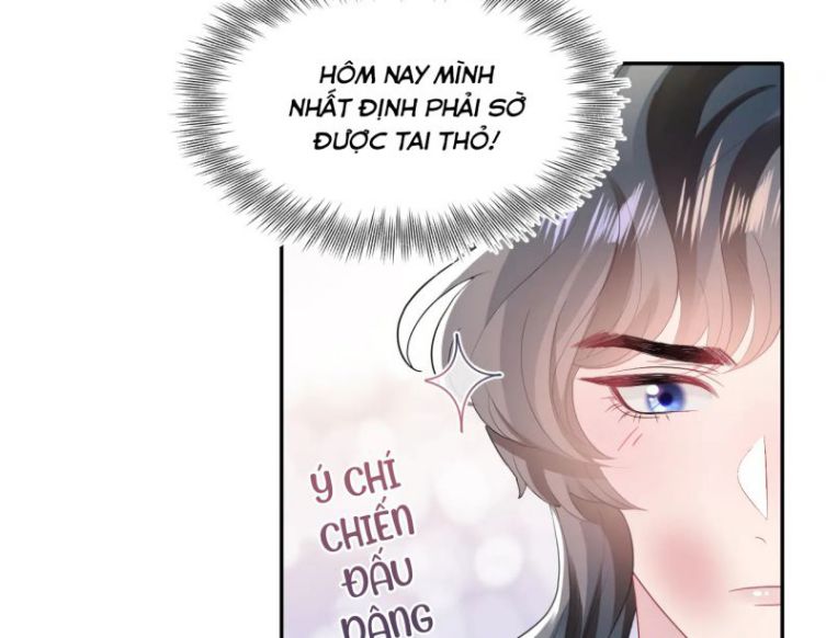Tuyệt Mỹ Bạch Liên Hoa Online Dạy Học Chapter 74 - Trang 4