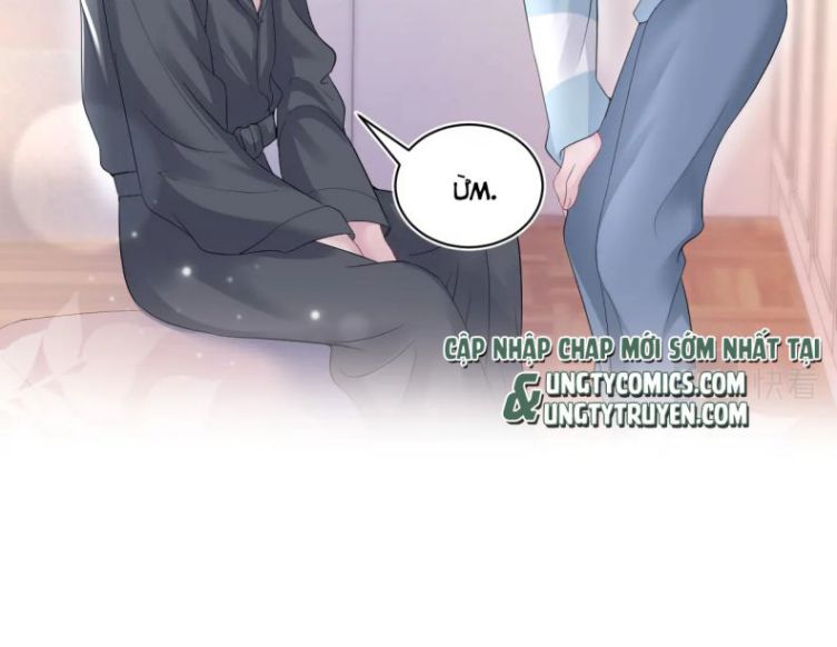 Tuyệt Mỹ Bạch Liên Hoa Online Dạy Học Chapter 74 - Trang 4