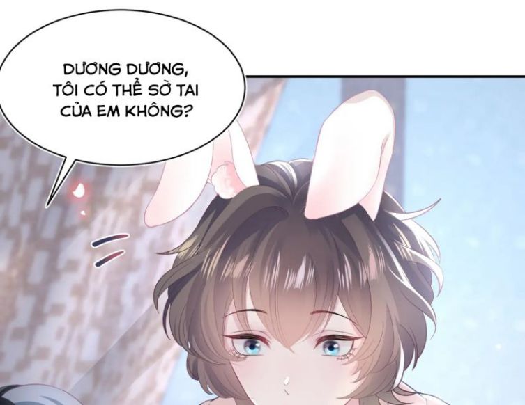 Tuyệt Mỹ Bạch Liên Hoa Online Dạy Học Chapter 74 - Trang 4