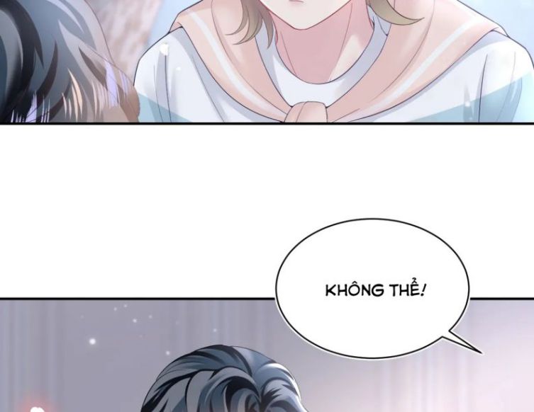 Tuyệt Mỹ Bạch Liên Hoa Online Dạy Học Chapter 74 - Trang 4