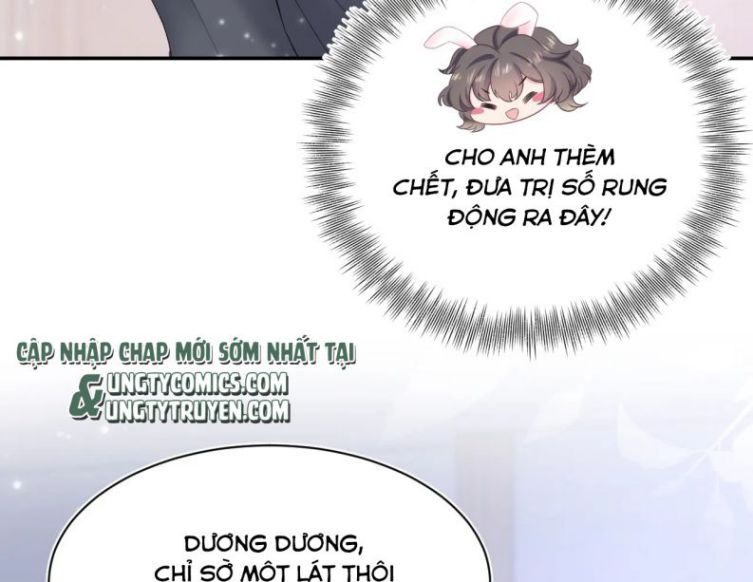 Tuyệt Mỹ Bạch Liên Hoa Online Dạy Học Chapter 74 - Trang 4