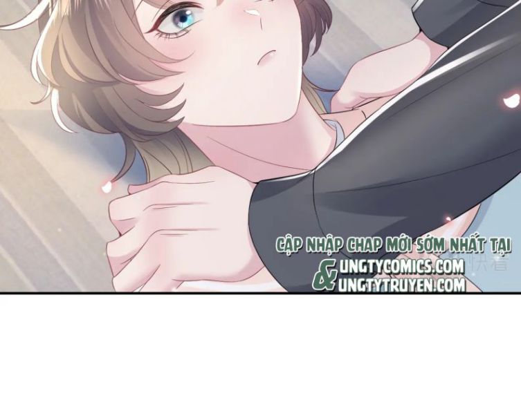 Tuyệt Mỹ Bạch Liên Hoa Online Dạy Học Chapter 74 - Trang 4