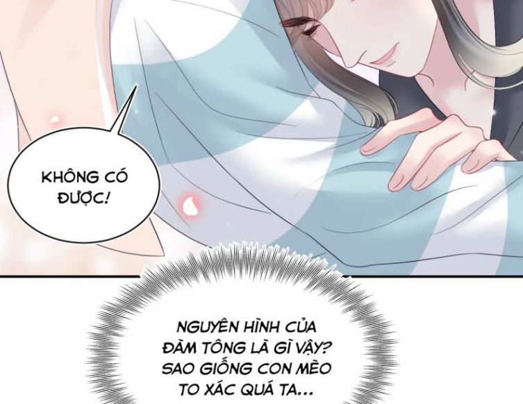 Tuyệt Mỹ Bạch Liên Hoa Online Dạy Học Chapter 74 - Trang 4