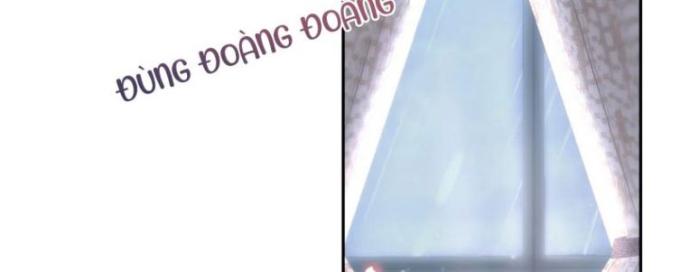 Tuyệt Mỹ Bạch Liên Hoa Online Dạy Học Chapter 74 - Trang 4