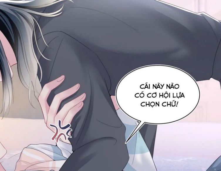 Tuyệt Mỹ Bạch Liên Hoa Online Dạy Học Chapter 74 - Trang 4