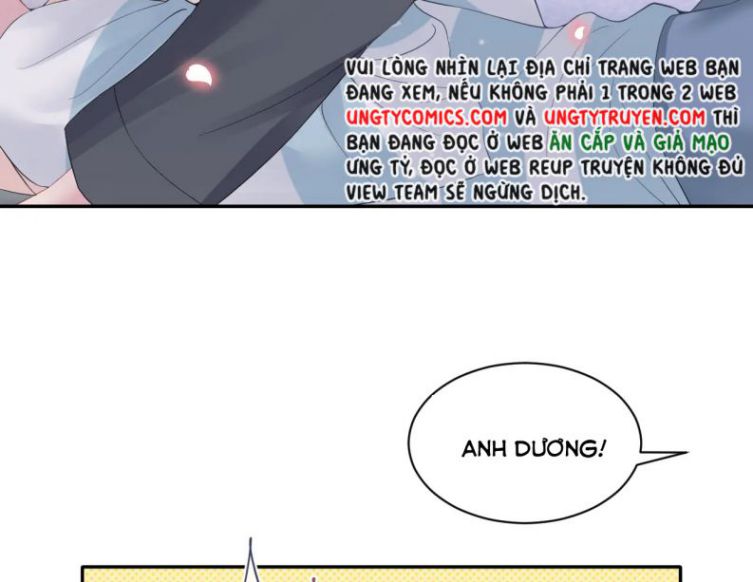 Tuyệt Mỹ Bạch Liên Hoa Online Dạy Học Chapter 74 - Trang 4