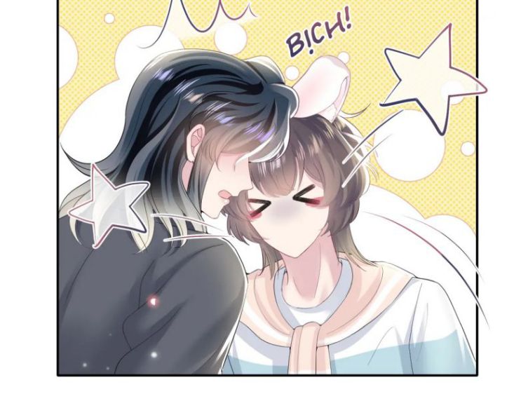 Tuyệt Mỹ Bạch Liên Hoa Online Dạy Học Chapter 74 - Trang 4