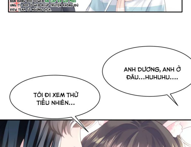 Tuyệt Mỹ Bạch Liên Hoa Online Dạy Học Chapter 74 - Trang 4