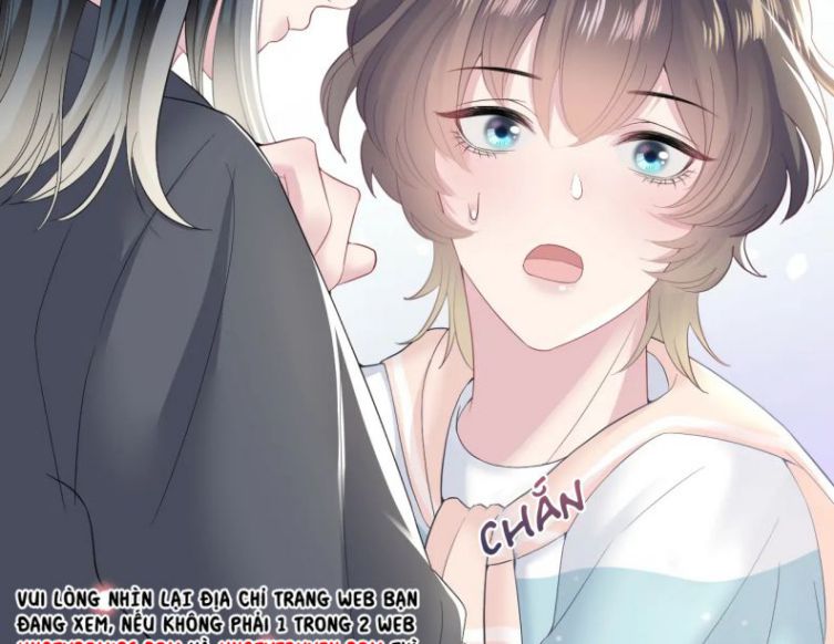 Tuyệt Mỹ Bạch Liên Hoa Online Dạy Học Chapter 74 - Trang 4