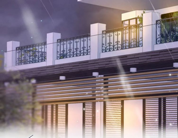 Tuyệt Mỹ Bạch Liên Hoa Online Dạy Học Chapter 74 - Trang 4