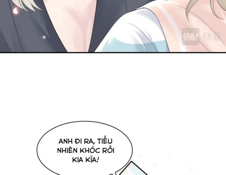 Tuyệt Mỹ Bạch Liên Hoa Online Dạy Học Chapter 74 - Trang 4
