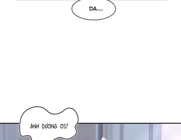 Tuyệt Mỹ Bạch Liên Hoa Online Dạy Học Chapter 74 - Trang 4