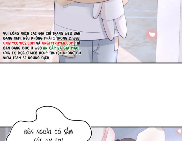 Tuyệt Mỹ Bạch Liên Hoa Online Dạy Học Chapter 74 - Trang 4
