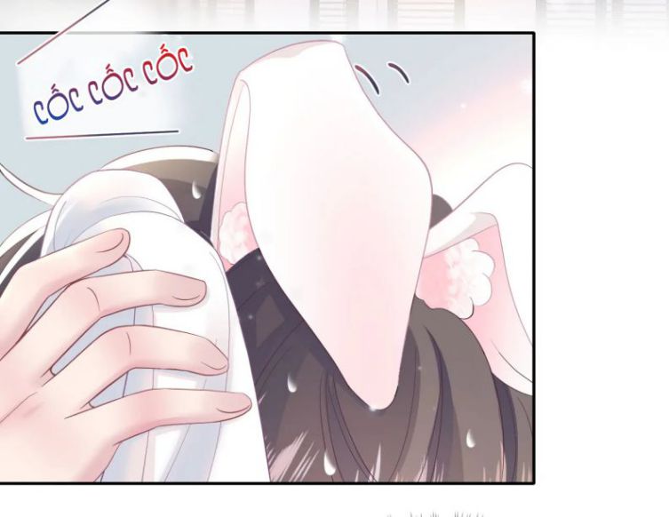 Tuyệt Mỹ Bạch Liên Hoa Online Dạy Học Chapter 74 - Trang 4
