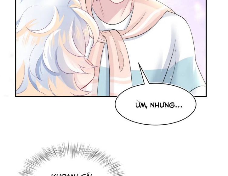 Tuyệt Mỹ Bạch Liên Hoa Online Dạy Học Chapter 74 - Trang 4