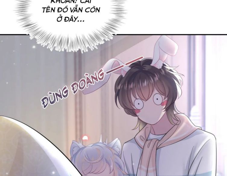 Tuyệt Mỹ Bạch Liên Hoa Online Dạy Học Chapter 74 - Trang 4