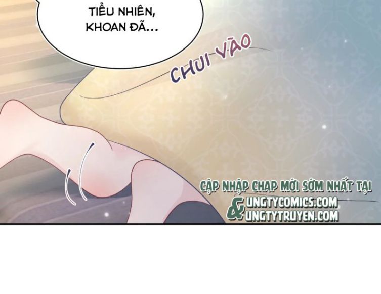 Tuyệt Mỹ Bạch Liên Hoa Online Dạy Học Chapter 74 - Trang 4