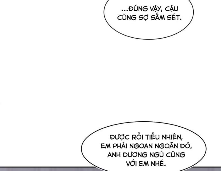 Tuyệt Mỹ Bạch Liên Hoa Online Dạy Học Chapter 74 - Trang 4