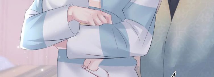 Tuyệt Mỹ Bạch Liên Hoa Online Dạy Học Chapter 74 - Trang 4