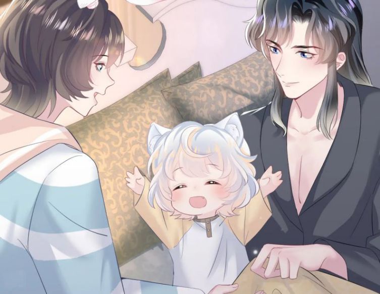 Tuyệt Mỹ Bạch Liên Hoa Online Dạy Học Chapter 74 - Trang 4