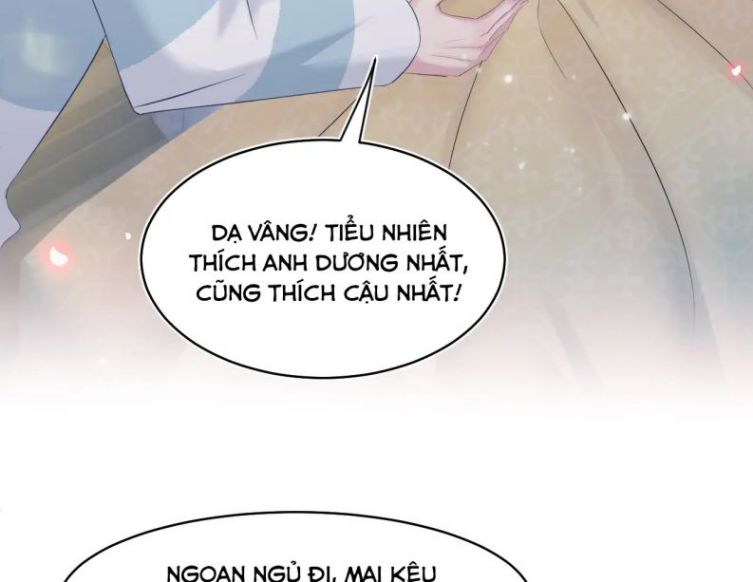 Tuyệt Mỹ Bạch Liên Hoa Online Dạy Học Chapter 74 - Trang 4