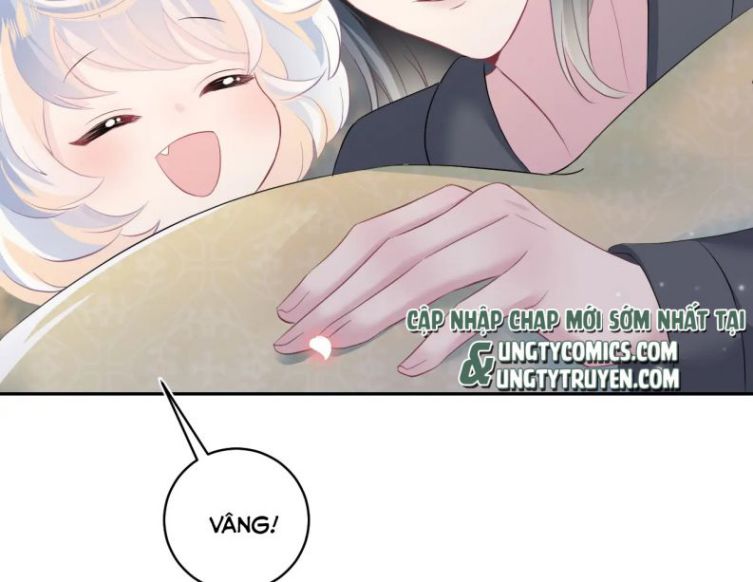 Tuyệt Mỹ Bạch Liên Hoa Online Dạy Học Chapter 74 - Trang 4