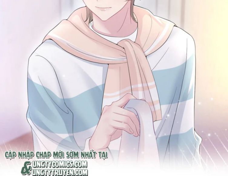 Tuyệt Mỹ Bạch Liên Hoa Online Dạy Học Chapter 74 - Trang 4
