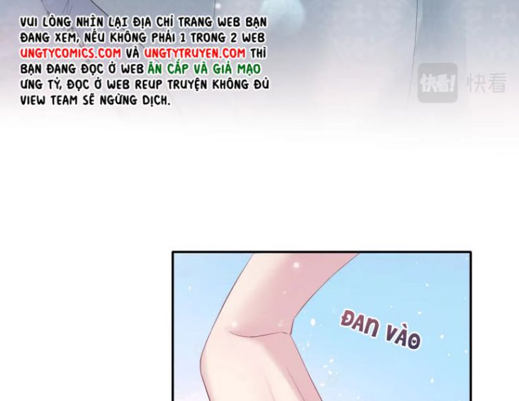 Tuyệt Mỹ Bạch Liên Hoa Online Dạy Học Chapter 74 - Trang 4