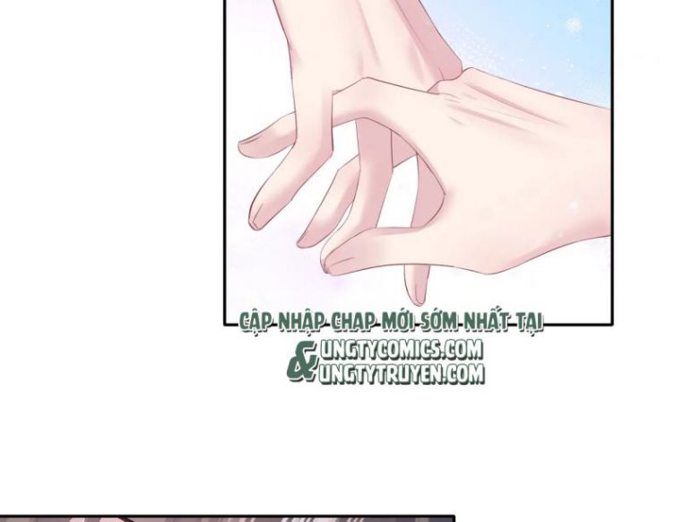 Tuyệt Mỹ Bạch Liên Hoa Online Dạy Học Chapter 74 - Trang 4