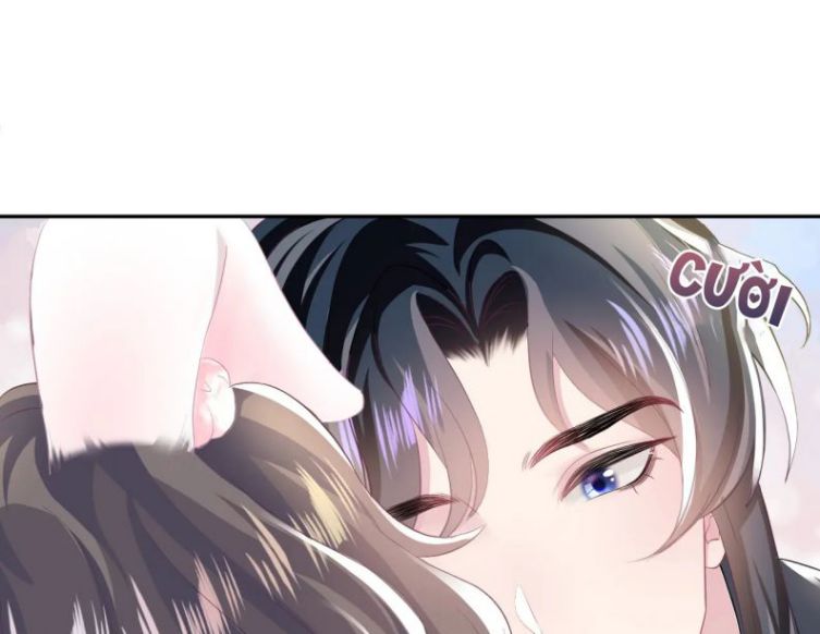 Tuyệt Mỹ Bạch Liên Hoa Online Dạy Học Chapter 74 - Trang 4