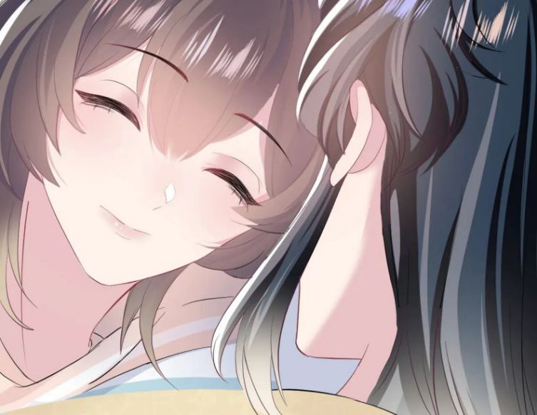 Tuyệt Mỹ Bạch Liên Hoa Online Dạy Học Chapter 74 - Trang 4
