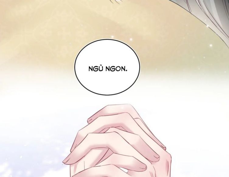 Tuyệt Mỹ Bạch Liên Hoa Online Dạy Học Chapter 74 - Trang 4