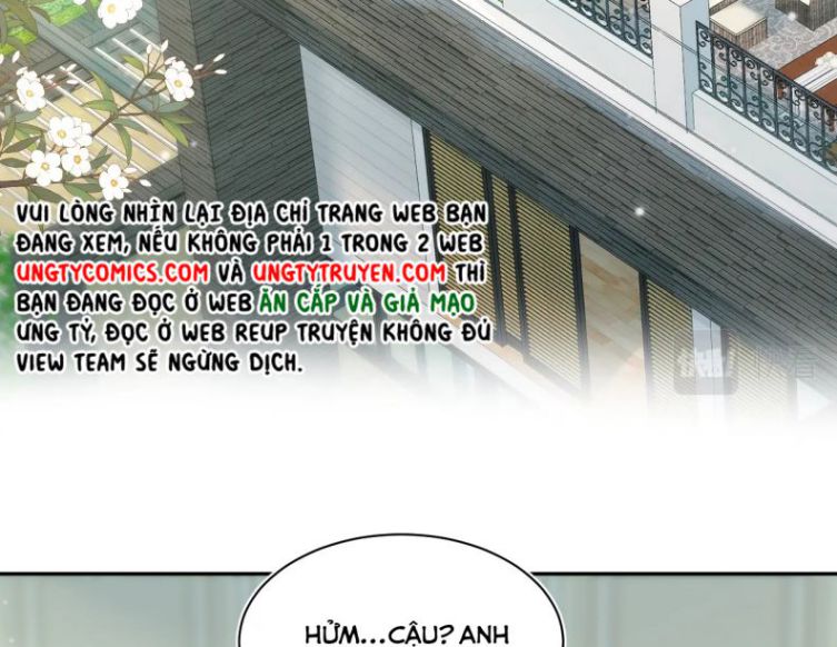 Tuyệt Mỹ Bạch Liên Hoa Online Dạy Học Chapter 74 - Trang 4