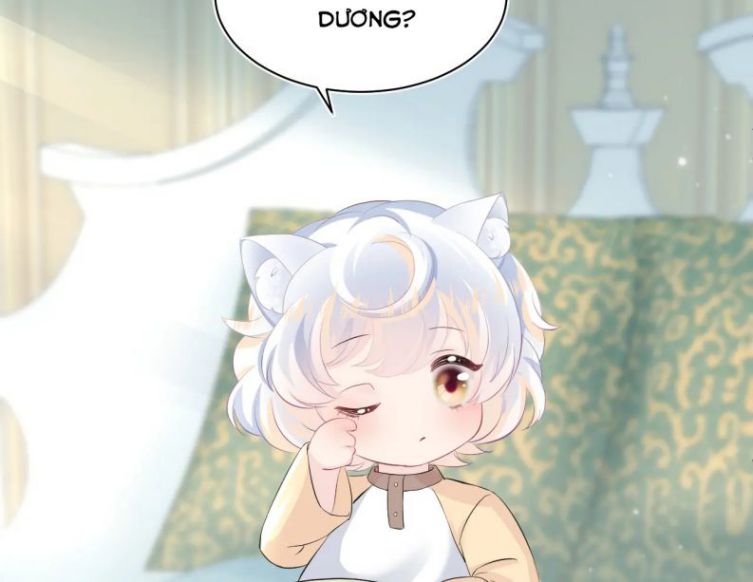 Tuyệt Mỹ Bạch Liên Hoa Online Dạy Học Chapter 74 - Trang 4