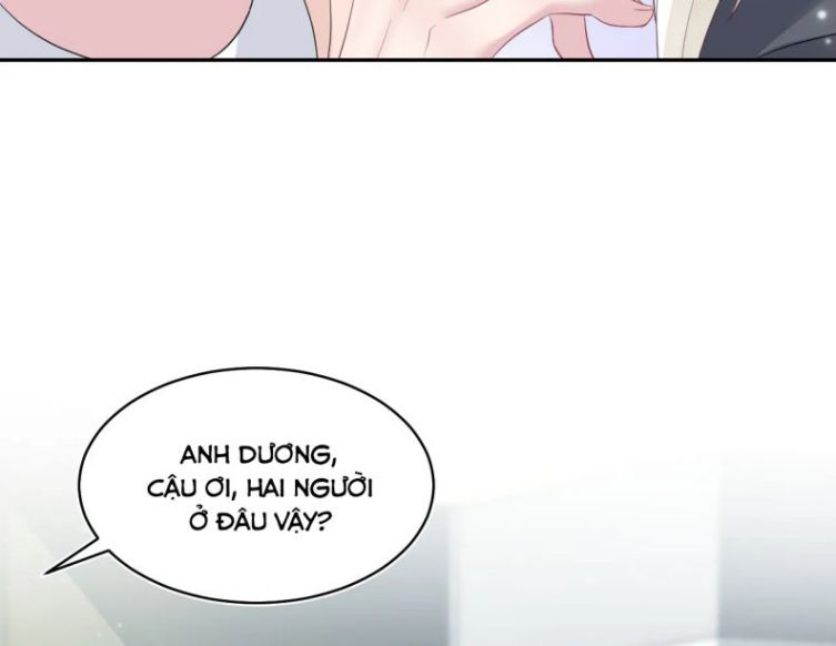 Tuyệt Mỹ Bạch Liên Hoa Online Dạy Học Chapter 74 - Trang 4