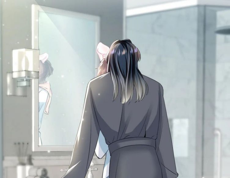 Tuyệt Mỹ Bạch Liên Hoa Online Dạy Học Chapter 74 - Trang 4