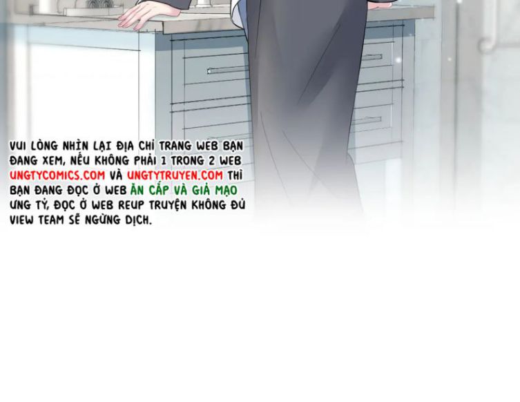 Tuyệt Mỹ Bạch Liên Hoa Online Dạy Học Chapter 74 - Trang 4