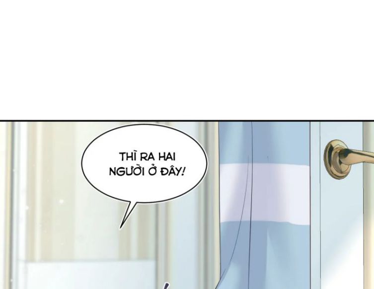 Tuyệt Mỹ Bạch Liên Hoa Online Dạy Học Chapter 74 - Trang 4