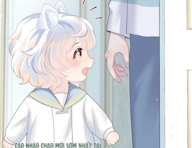 Tuyệt Mỹ Bạch Liên Hoa Online Dạy Học Chapter 74 - Trang 4