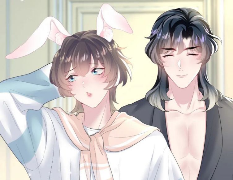 Tuyệt Mỹ Bạch Liên Hoa Online Dạy Học Chapter 74 - Trang 4