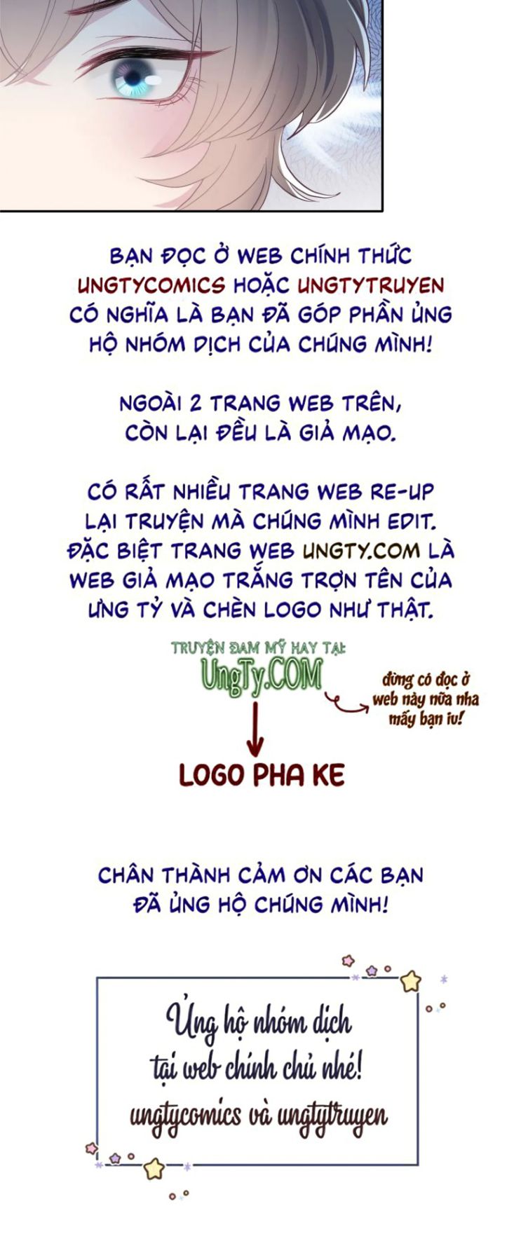 Tuyệt Mỹ Bạch Liên Hoa Online Dạy Học Chapter 74 - Trang 4