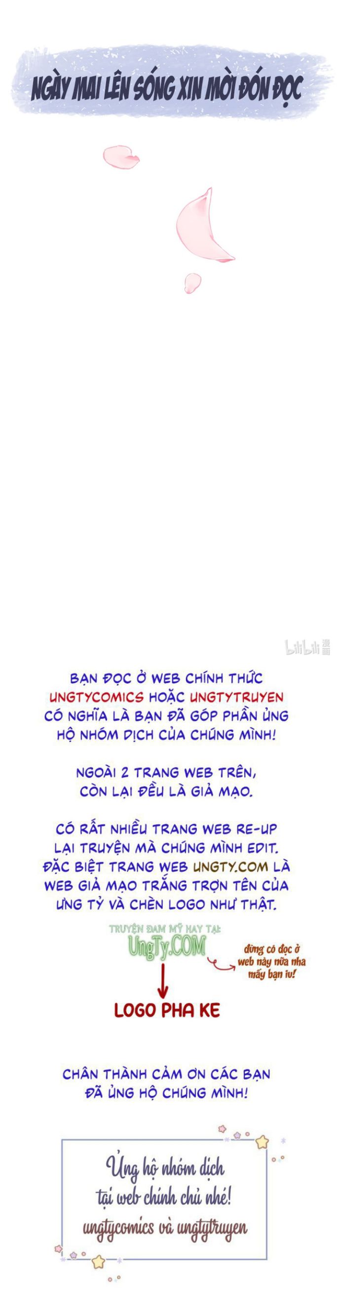 Sơn Hải Cao Trung Văn Án - Trang 2