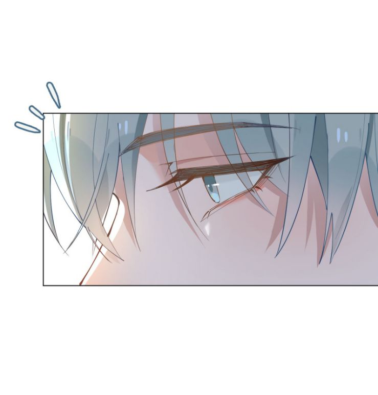 Sơn Hải Cao Trung Chapter 1 - Trang 4