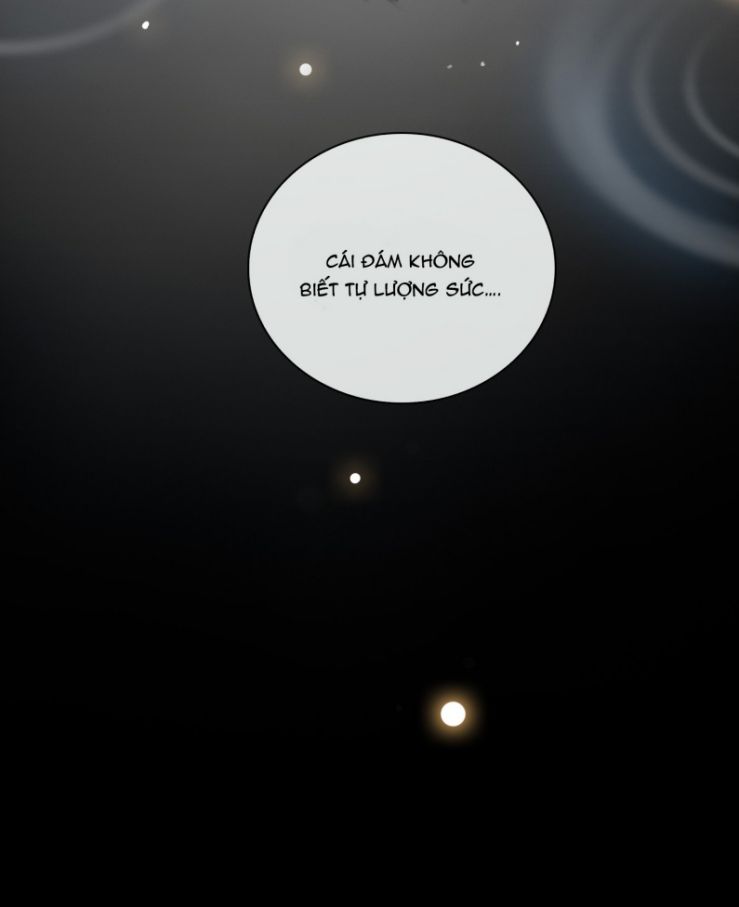 Sơn Hải Cao Trung Chapter 1 - Trang 4