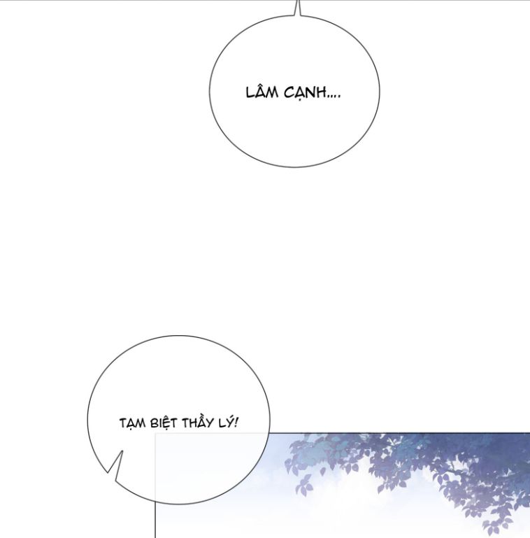 Sơn Hải Cao Trung Chapter 3 - Trang 4