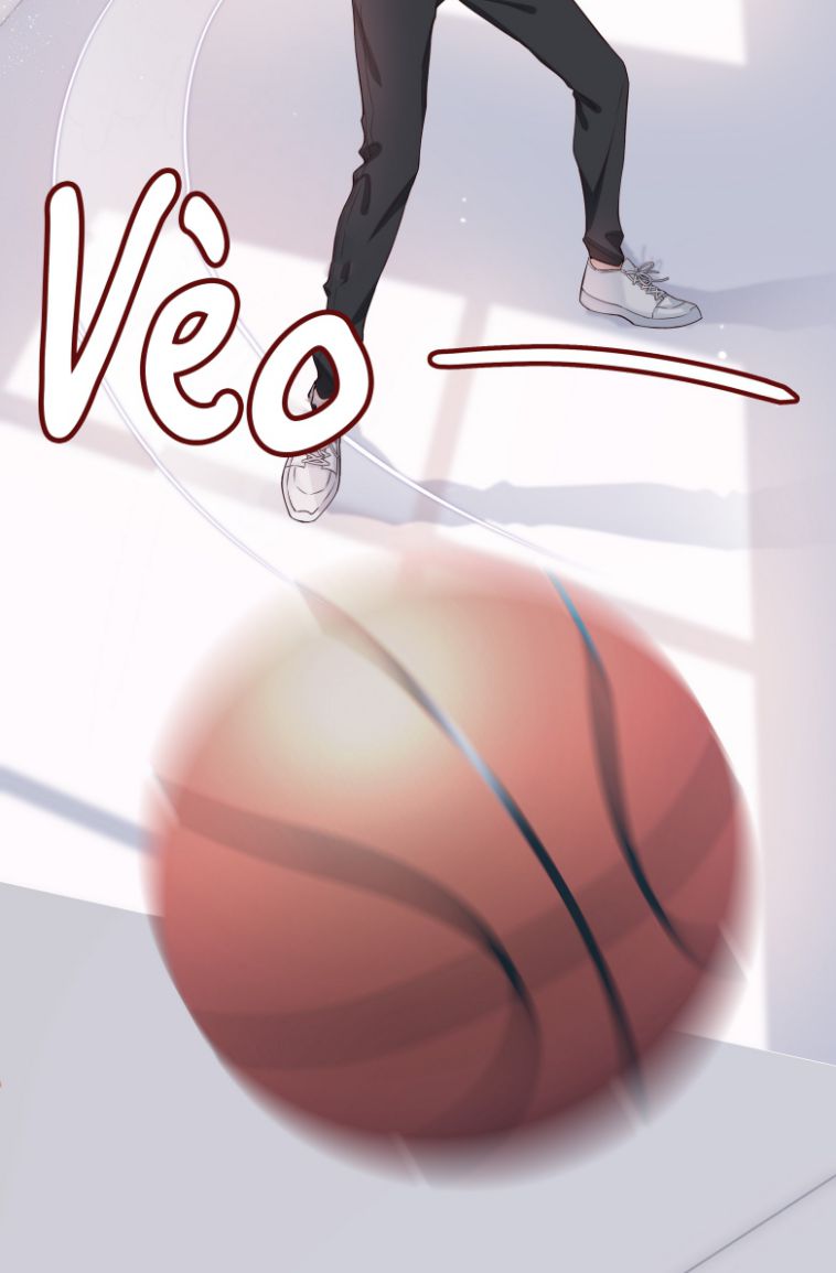 Sơn Hải Cao Trung Chapter 3 - Trang 4