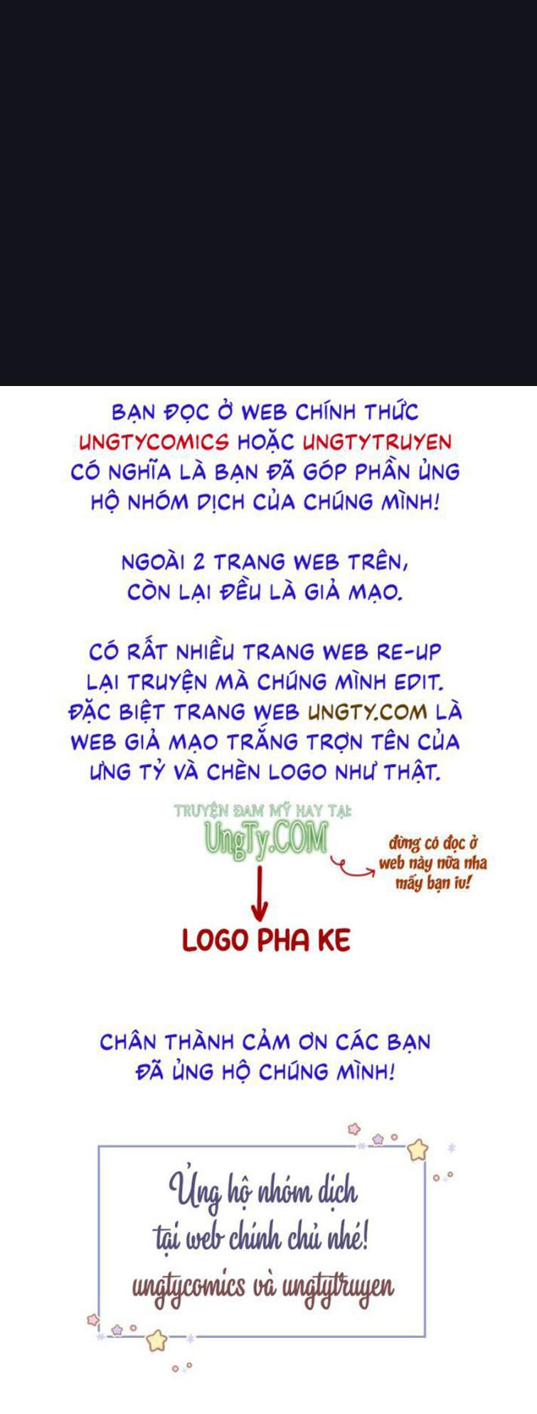 Xuyên Nhanh Chi Cải Tạo Bắt Đầu Lại Làm Người Chapter 1 - Trang 4