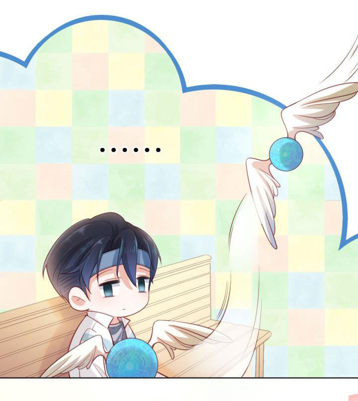 Xuyên Nhanh Chi Cải Tạo Bắt Đầu Lại Làm Người Chapter 2 - Trang 4