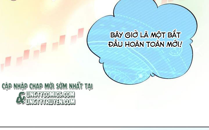 Xuyên Nhanh Chi Cải Tạo Bắt Đầu Lại Làm Người Chapter 2 - Trang 4